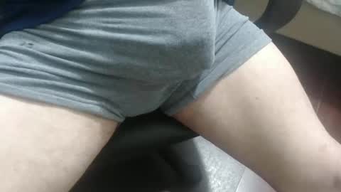 Snapshot of manotcheblu chatting on November 23, 11:26 pm manotcheblu online show from November 23, 11:26 pm