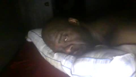 manontheprowll online show from December 17, 9:37 am