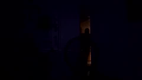 manster244 online show from November 2, 7:44 am