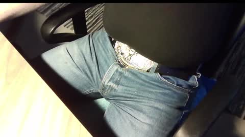 Snapshot of manswed chatting on December 31, 1:08 pm manswed online show from December 31, 1:08 pm