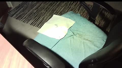 Snapshot of manswed chatting on January 12, 11:26 pm manswed online show from January 12, 11:26 pm