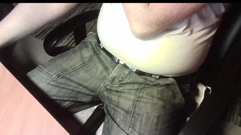 Snapshot of manswed chatting on January 25, 2:47 pm manswed online show from January 25, 2:47 pm