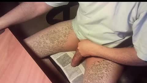 manswed online show from December 17, 7:36 am