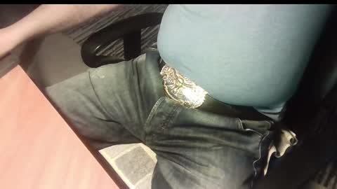 manswed online show from December 20, 9:05 am