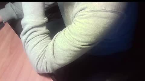 manswed online show from January 12, 7:57 am