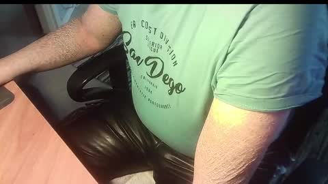 manswed online show from April 6, 6:14 am