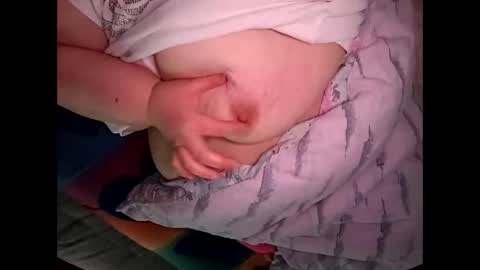 mantagirl online show from November 14, 11:13 pm