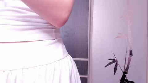 Kaya online show from February 19, 5:25 am