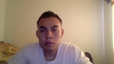 manuel9810 online show from January 4, 8:27 pm