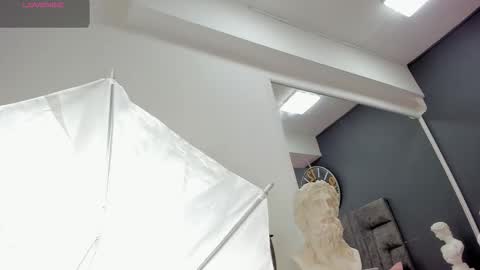 Snapshot of manuel_rivero chatting on March 3, 3:45 am Manuel Rivero online show from March 3, 3:45 am