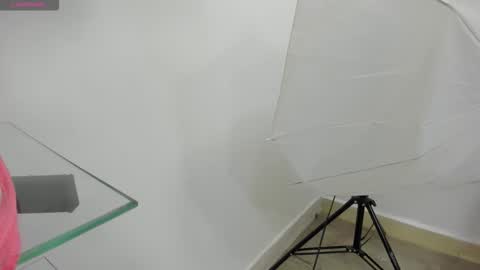 Snapshot of manuel_rivero chatting on March 4, 3:12 am Manuel Rivero online show from March 4, 3:12 am