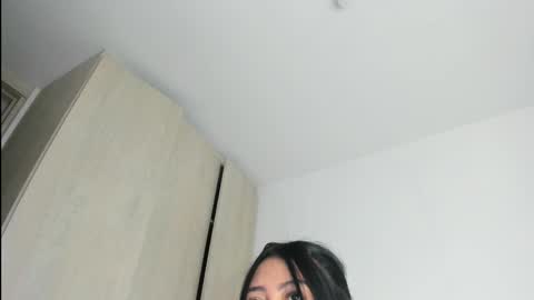 MANUELA online show from April 11, 1:37 pm