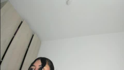 MANUELA online show from April 14, 1:39 pm