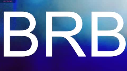 Manuela Kingsley online show from March 8, 3:02 pm