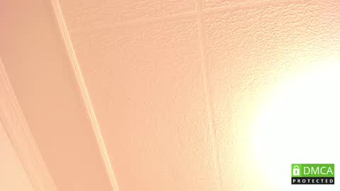 Snapshot of manuela_miiller chatting on October 15, 8:20 pm Manuela Miller online show from October 15, 8:20 pm