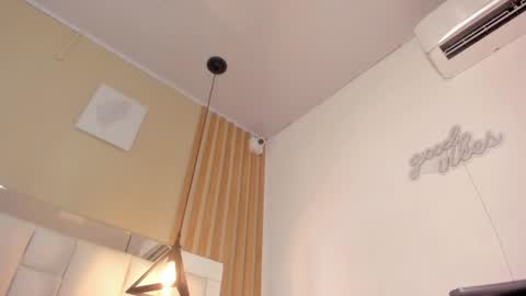 manu 3 online show from January 9, 9:47 pm