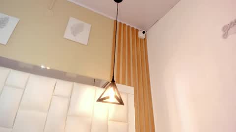 manu 3 online show from February 10, 2:19 am