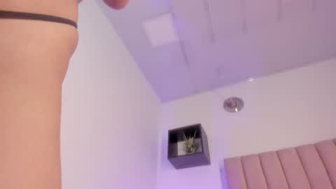 manu 3 online show from September 10, 4:01 am