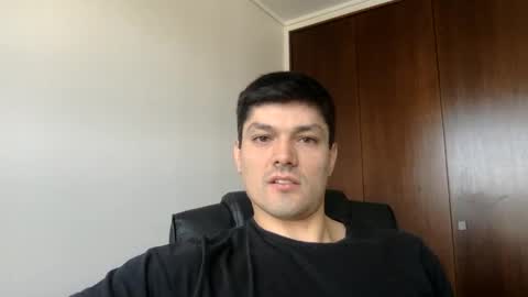 Snapshot of manuelgasdcon chatting on November 10, 4:06 pm manuelgasdcon online show from November 10, 4:06 pm