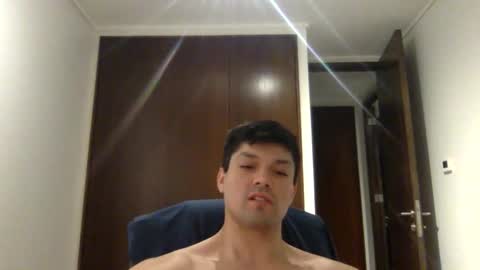 Snapshot of manuelgasdcon chatting on November 22, 1:15 am manuelgasdcon online show from November 22, 1:15 am