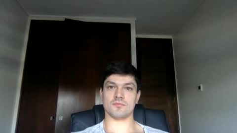 Snapshot of manuelgasdcon chatting on December 4, 3:21 pm manuelgasdcon online show from December 4, 3:21 pm