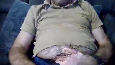 manuv online show from February 10, 1:21 am