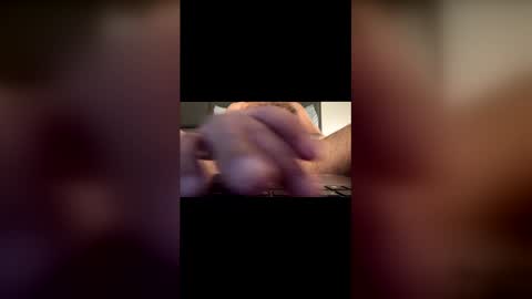 manuv online show from March 26, 8:42 am