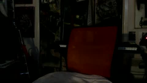 Snapshot of manwith2brains chatting on September 23, 3:37 pm manwith2brains online show from September 23, 3:37 pm