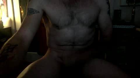 Snapshot of manwith2brains chatting on October 22, 4:07 pm manwith2brains online show from October 22, 4:07 pm