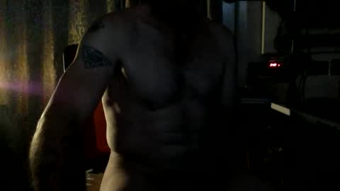 Snapshot of manwith2brains chatting on October 31, 5:03 pm manwith2brains online show from October 31, 5:03 pm