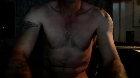 Snapshot of manwith2brains chatting on November 14, 1:10 pm manwith2brains online show from November 14, 1:10 pm