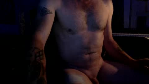 Snapshot of manwith2brains chatting on November 16, 4:01 pm manwith2brains online show from November 16, 4:01 pm