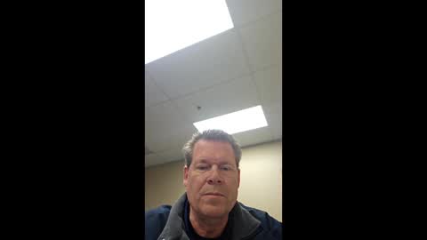 manwithatoy online show from January 6, 10:34 pm