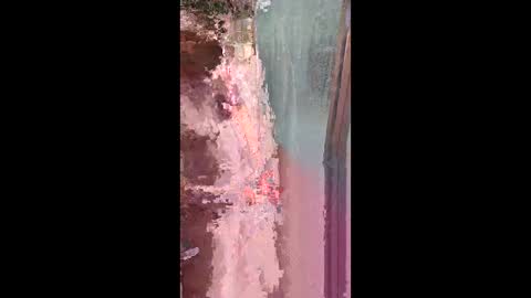 manwithatoy online show from February 9, 11:42 pm