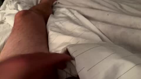 manwithmannersfr online show from April 22, 2:25 am