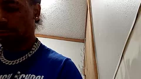 Snapshot of manwiththeplan337 chatting on November 3, 3:02 pm manwiththeplan337 online show from November 3, 3:02 pm