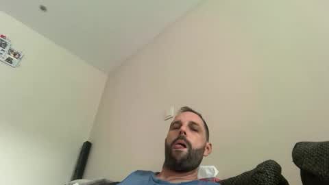 Snapshot of manynaaamess chatting on September 14, 1:54 pm manynaaamess online show from September 14, 1:54 pm