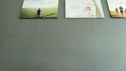 Snapshot of manynaaamess chatting on September 22, 1:24 pm manynaaamess online show from September 22, 1:24 pm