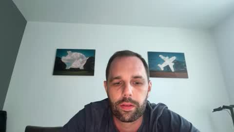 Snapshot of manynaaamess chatting on October 13, 3:01 pm manynaaamess online show from October 13, 3:01 pm