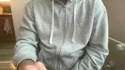 Snapshot of manynaaamess chatting on October 20, 1:33 pm manynaaamess online show from October 20, 1:33 pm