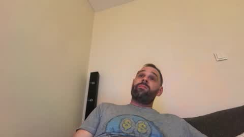 Snapshot of manynaaamess chatting on October 26, 7:09 pm manynaaamess online show from October 26, 7:09 pm