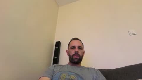 Snapshot of manynaaamess chatting on October 27, 6:45 pm manynaaamess online show from October 27, 6:45 pm