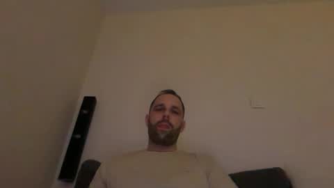 Snapshot of manynaaamess chatting on October 29, 11:17 pm manynaaamess online show from October 29, 11:17 pm