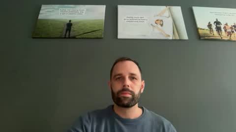 Snapshot of manynaaamess chatting on November 3, 3:02 pm manynaaamess online show from November 3, 3:02 pm