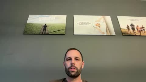 Snapshot of manynaaamess chatting on November 11, 3:45 pm manynaaamess online show from November 11, 3:45 pm