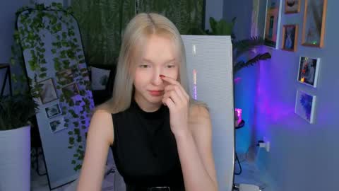 Maoqi online show from March 27, 8:37 am