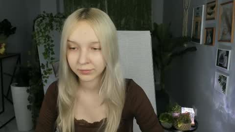 Maoqi online show from April 22, 5:10 am