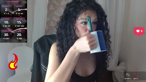 Mape online show from January 8, 2:46 pm