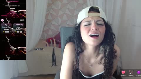 Mape online show from January 9, 2:51 pm