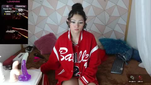 Mape online show from January 17, 3:32 pm